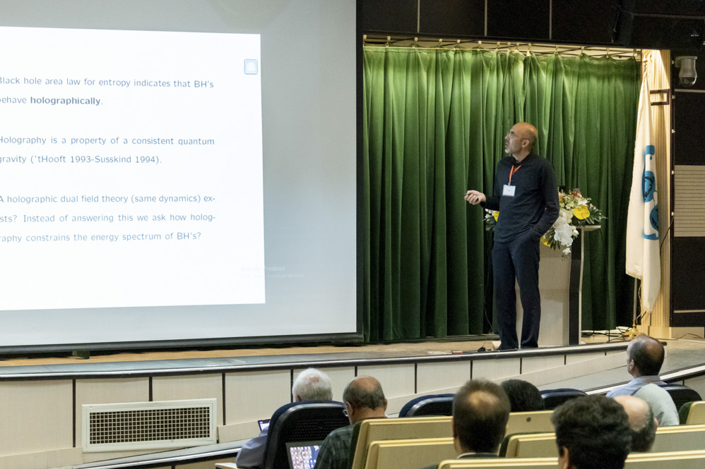 Physics‌‌Conference-075