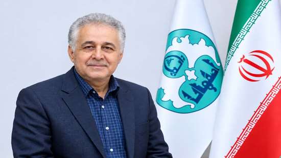 دکتر حمیدرضا فلاح 