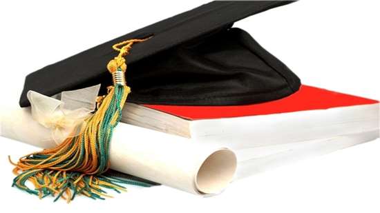 اطلاعیه دفاع 
