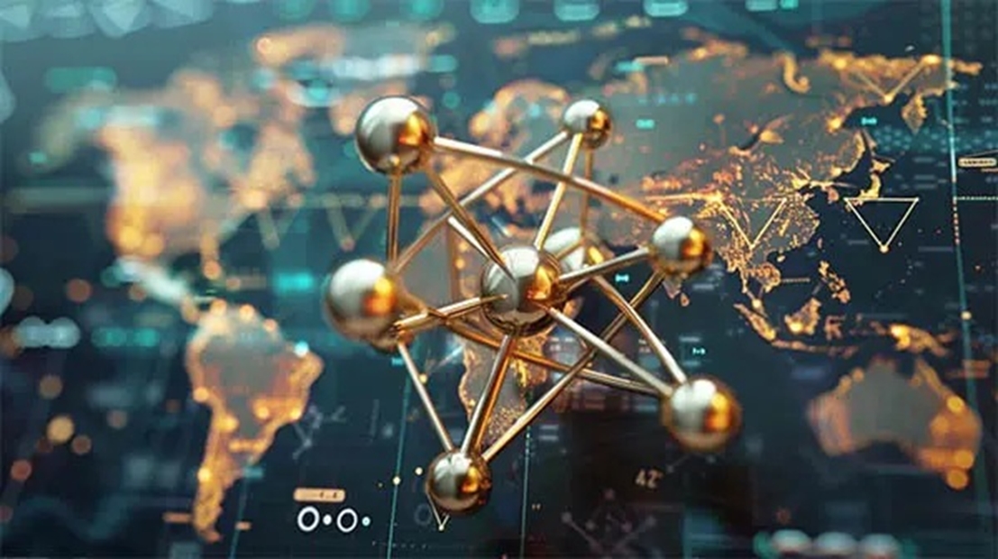 گروه آموزشی مهدسی هسته ای