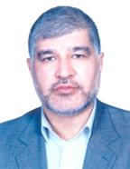 محمد حسین استکی