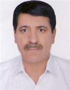 حشمت اله یاوری