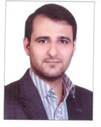 سعید قوامی صبوری